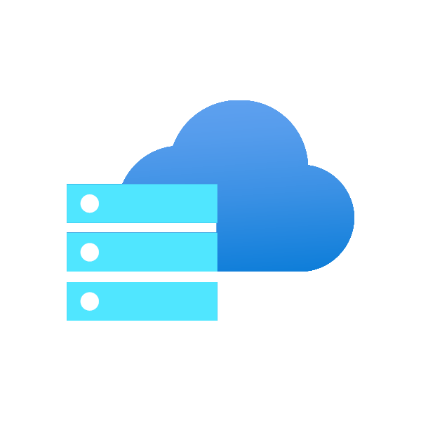 Build your own private cloud